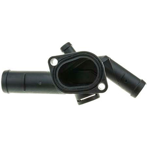 Motorad/ Cst Ch2707 Thermostat Housing||ch2707_Bottom.Jpg||86||c97ch2707||1232434