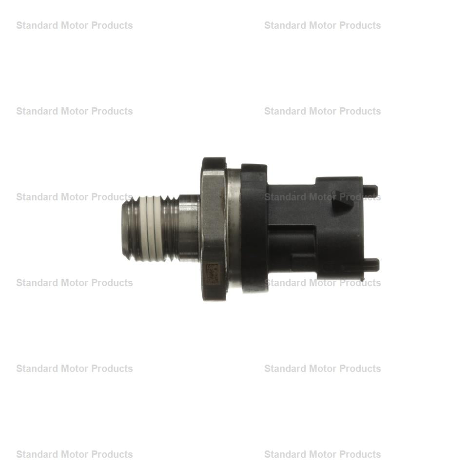 Standard Motor Eng.Management Ps766 Oil Pressure Switch||ps766_2.Jpg||87||s65ps766||2260020