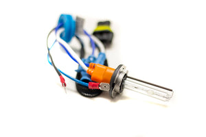 Race Sport Lighting H11b-5k-Sb-Rb Headlight Bulb||h11b-5k-Sb-Rb_1.Jpg||86||rslh11b5ksbrb||933931