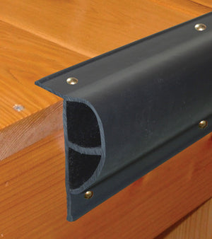 Product of Taylor Made 45994 Boat Dock Edge