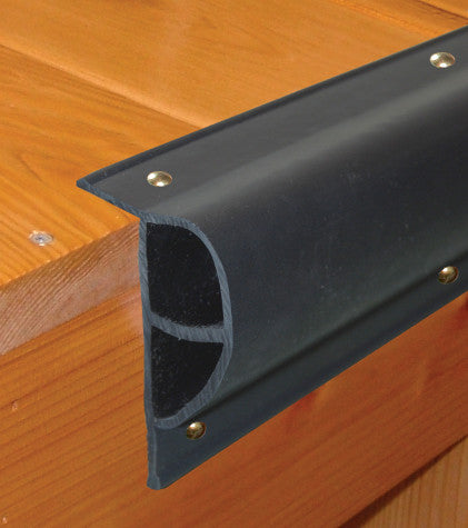Product of Taylor Made 45994 Boat Dock Edge