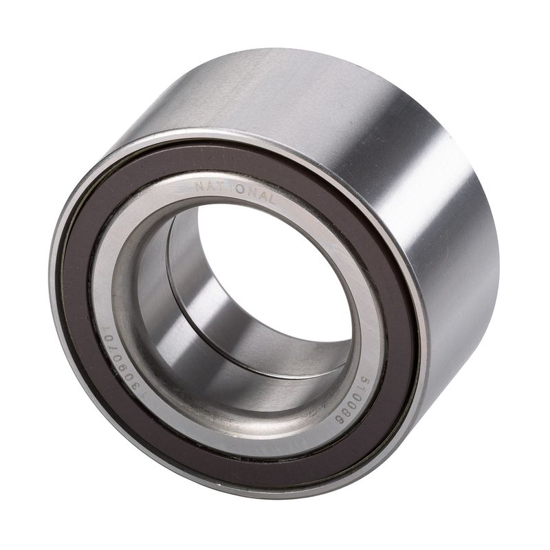 Bower Bearing 510086 Wheel Bearing||510086.Jpg||85||b42510086||1175942