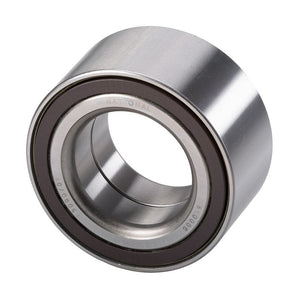 Bower Bearing 510086 Wheel Bearing||510086.Jpg||85||b42510086||1175942