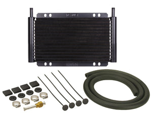 Product of Derale 13502 Fluid Cooler