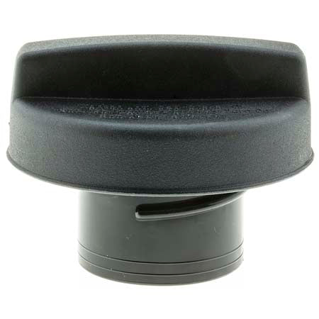 Motorad/ Cst Mgc839 Fuel Tank Cap||mgc-839_1.Jpg||86||c97mgc839||919745