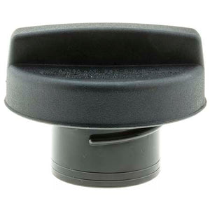 Motorad/ Cst Mgc839 Fuel Tank Cap||mgc-839_1.Jpg||86||c97mgc839||919745