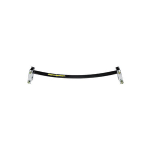 Product of Super Springs Ssa40 Helper Spring Kit