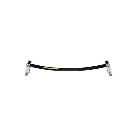 Product of Super Springs Ssa40 Helper Spring Kit