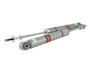 Skunk 2 541-05-1260 Shock Absorber||541-05-1260_2.Jpg||87||s63541051260||898487