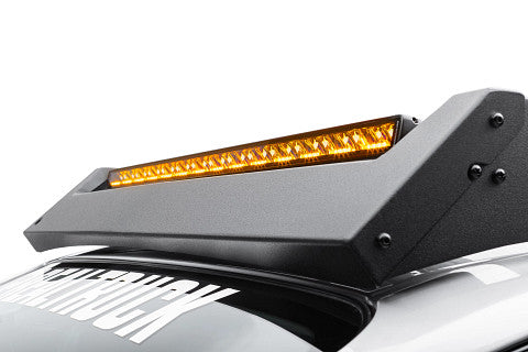 Product of Go Rhino 754004012CSS Light Bar 