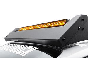 Product of Go Rhino 754004012CSS Light Bar 