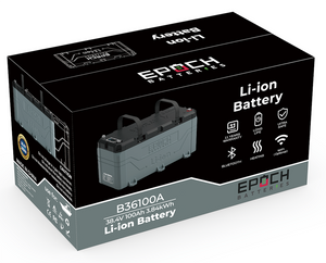 Epoch B36100a-A Battery||b36100a-A_8.Png||93||epob36100aa||2249810
