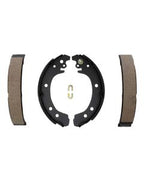 Raybestos Brakes 801pg Brake Shoe||801pg.Jpg||85||r53801pg||1467807