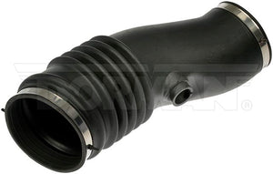 Dorman (Oe Solutions) 696-324 Air Intake Hose||||85||d18696324||2012636