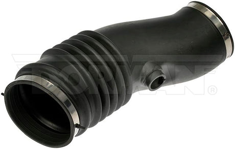 Dorman (Oe Solutions) 696-324 Air Intake Hose||||85||d18696324||2012636