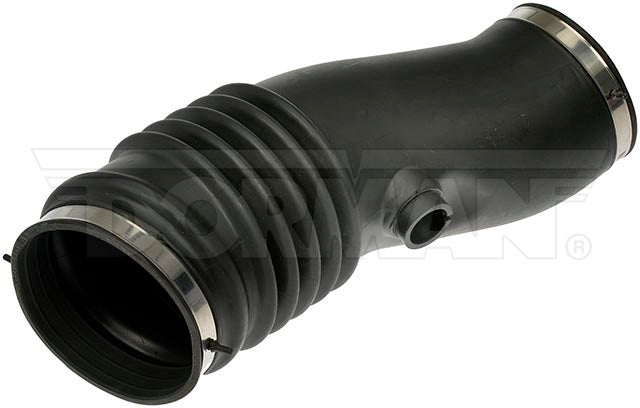 Dorman (Oe Solutions) 696-324 Air Intake Hose||||85||d18696324||2012636