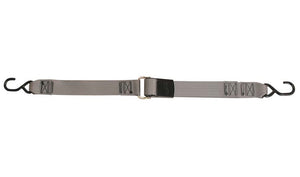 Immi Boatbuckle F13114 Tie Down Strap||f13113.Jpg||85||i9af13114||1269755
