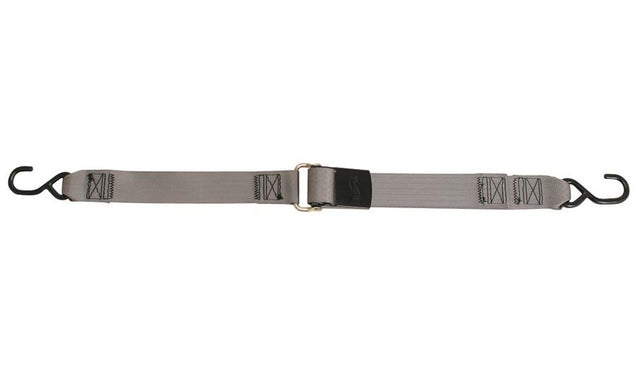 Immi Boatbuckle F13114 Tie Down Strap||f13113.Jpg||85||i9af13114||1269755
