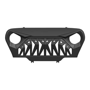 American Modified Amjpba00103 Grille||amjpba00103.Jpg||85||amdmjpba00103||1550308
