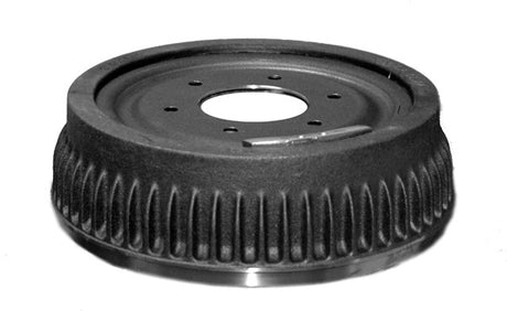 Product of Raybestos Brakes 2592r Brake Drum