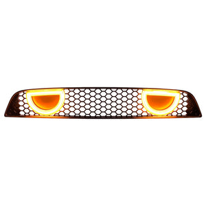American Modified Amfmca00614 Grille||amfmca00614_2.Jpg||87||amdmfmca00614||2468408
