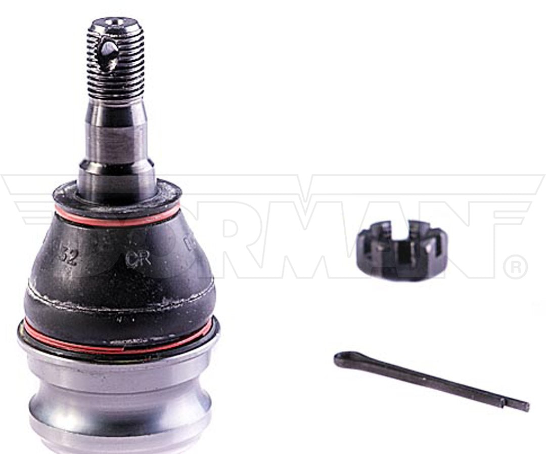 Dorman Mas Select Chassis B9513 Ball Joint||b9513xl-001.Jpg||86||d18b9513||1319817