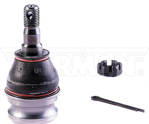 Dorman Mas Select Chassis B9513 Ball Joint||b9513xl-001.Jpg||86||d18b9513||1319817