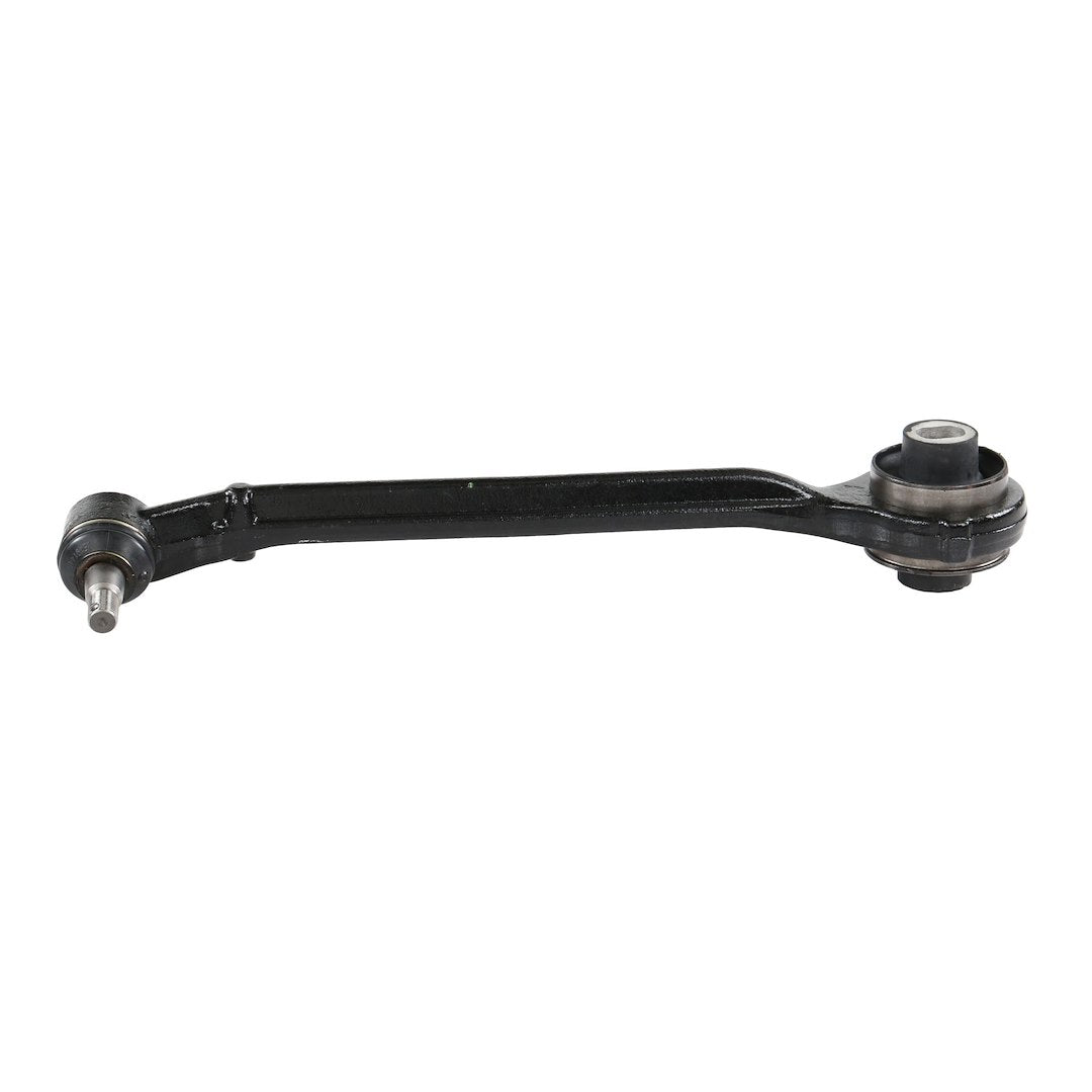 Moog Chassis Rk620258 Control Arm||rk620258_2.Jpg||87||m12rk620258||846931