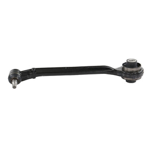 Moog Chassis Rk620258 Control Arm||rk620258_2.Jpg||87||m12rk620258||846931