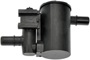 Dorman (Oe Solutions) 911-058 Vapor Canister Vent Solenoid||911-058-002.Jpg||86||d18911058||862171