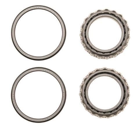 Dana/ Spicer 706116x Ball Joint||706047x_1.Jpg||86||dsp706116x||1469780
