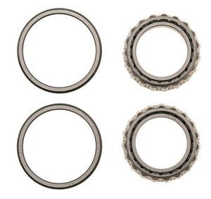 Dana/ Spicer 706116x Ball Joint||706047x_1.Jpg||86||dsp706116x||1469780