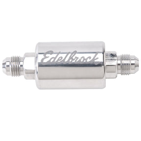 Edelbrock 8129 Fuel Filter||008129_V1.Jpg||85||e118129||866042