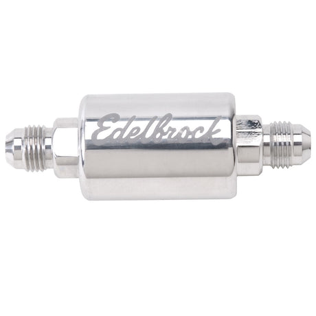 Edelbrock 8129 Fuel Filter||008129_V1.Jpg||85||e118129||866042