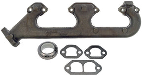 Dorman (Oe Solutions) 674-446 Exhaust Manifold||674-446-007.Jpg||91||d18674446||2243791