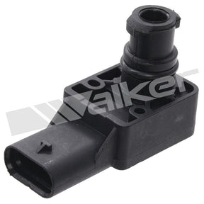Walker Products 225-1071 Manifold Absolute Pressure Sensor||225-1071.Jpg||85||w802251071||1073726