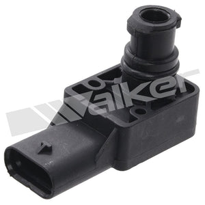 Walker Products 225-1071 Manifold Absolute Pressure Sensor||225-1071.Jpg||85||w802251071||1073726