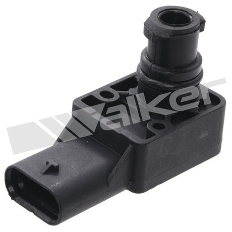 Walker Products 225-1071 Manifold Absolute Pressure Sensor||225-1071.Jpg||85||w802251071||1073726