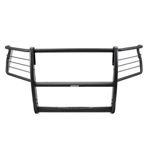 Go Rhino 3298mt Grille Guard||3296mt_001.Jpg||85||g263298mt||890597