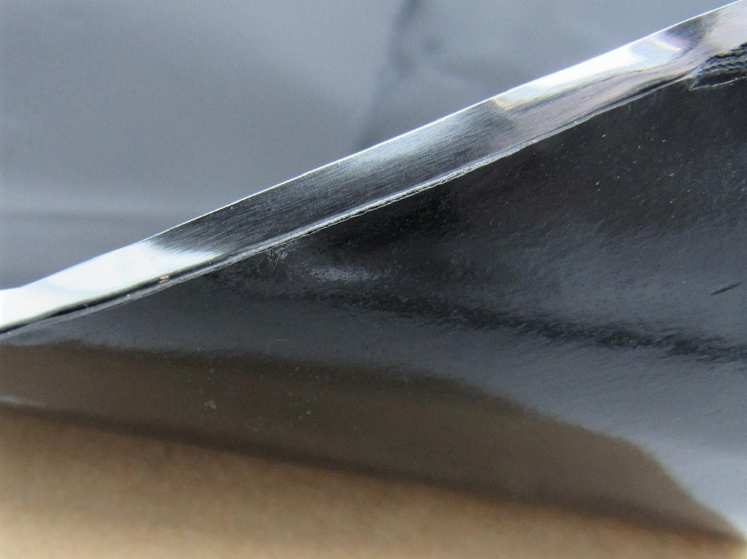 Product of Hushmat 10500 Sound Dampening Kit