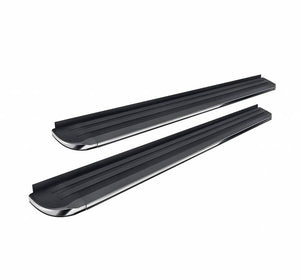 Black Horse Offroad Ex-F1270 Running Board||ex-F1270_2.Jpg||86||blkexf1270||1647830