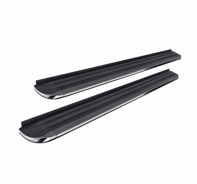 Black Horse Offroad Ex-F1270 Running Board||ex-F1270_2.Jpg||86||blkexf1270||1647830