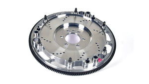 Product of Centerforce 412714820 Clutch Set