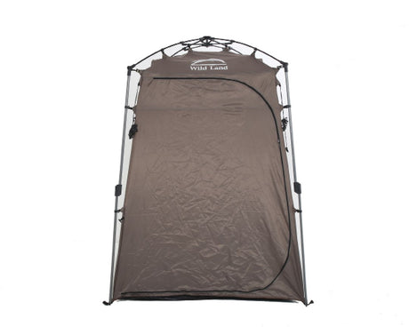 Overland Vehicle Systems 26019910 Camp Shower Surround||26019910_Hero_1.Jpg||85||ovs26019910||1055035