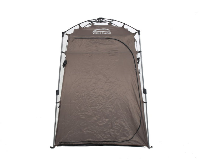 Overland Vehicle Systems 26019910 Camp Shower Surround||26019910_Hero_1.Jpg||85||ovs26019910||1055035