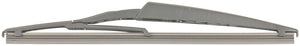 Bosch Wiper Blades H301 Windshield Wiper Blade||h301.Jpg||85||b41h301||1142603