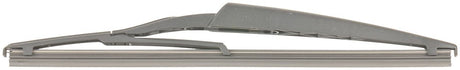 Bosch Wiper Blades H301 Windshield Wiper Blade||h301.Jpg||85||b41h301||1142603