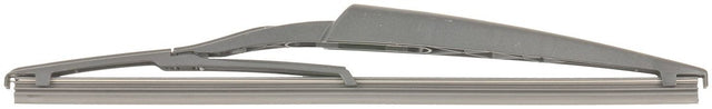Bosch Wiper Blades H301 Windshield Wiper Blade||h301.Jpg||85||b41h301||1142603