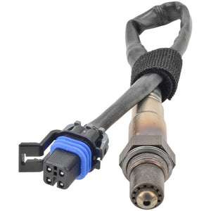 Bosch Sensors 16938 Oxygen Sensor||16938.Jpg||85||b4116938||976662