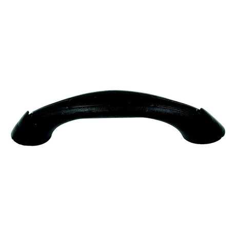 Product of Attwood Marine 2054-1 Boat Grab Handle